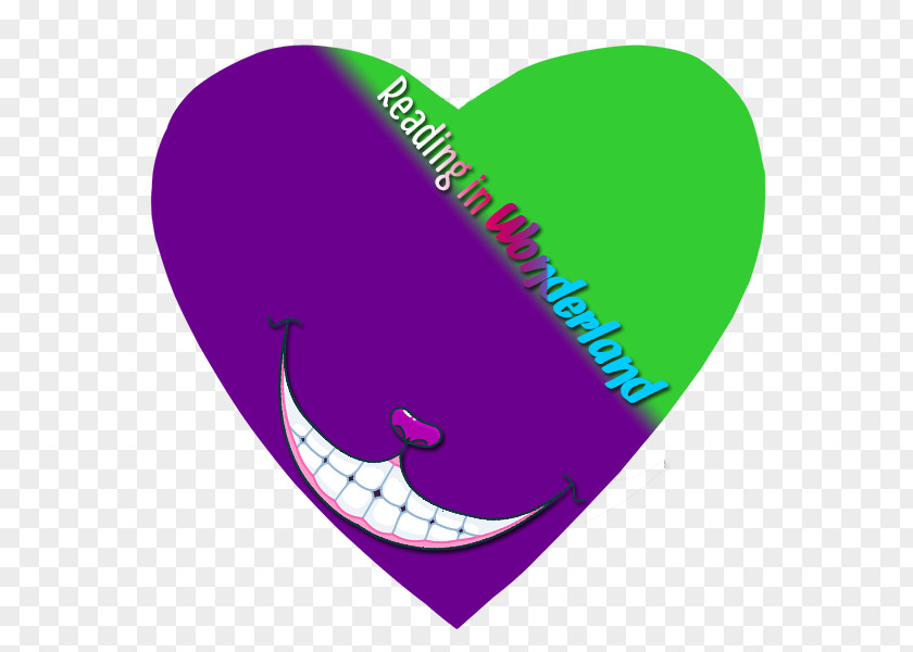 Smile Heart Organism Clip Art PNG