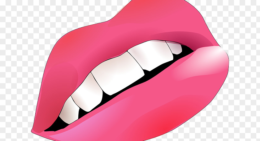 Sosial Symbol Lipstick Lip Balm Clip Art Face PNG