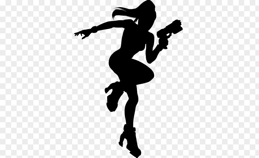 Tinker Bell Silhouette Fairy Peter Pan Clip Art PNG