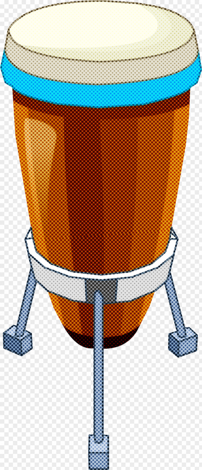 Tom-tom Drum Percussion Bongo Conga PNG