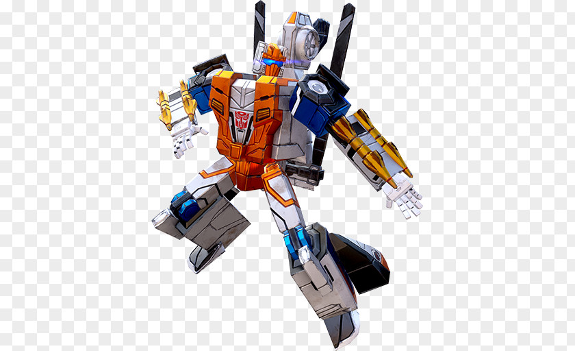 Transformer Transformers Jazz Wheeljack Optimus Prime Autobot PNG