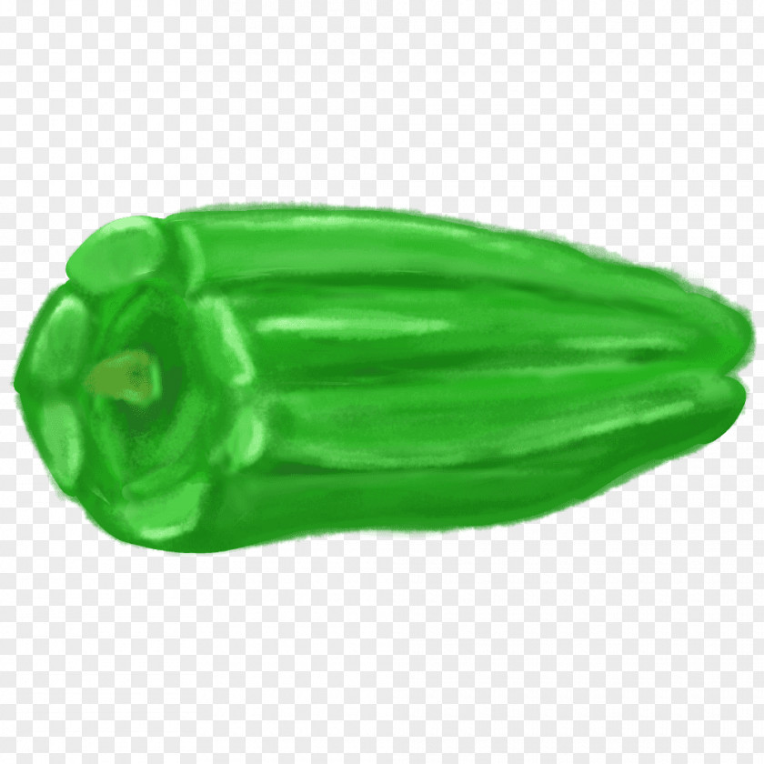 Vegetable Organism Plastic PNG