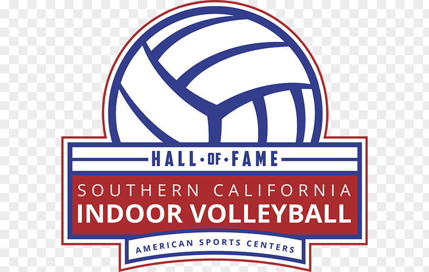 Volleyball Hall Of Fame American Sports Centers Honda Center PNG