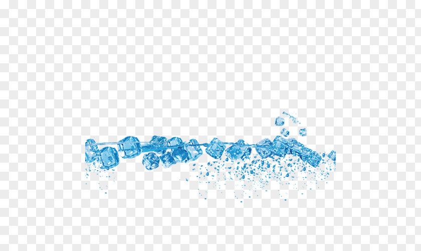 Water Ice Resource Computer File PNG