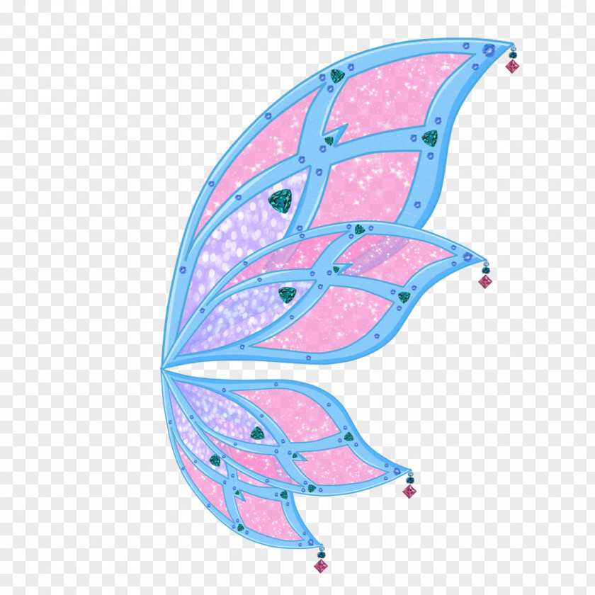 Wings Porpoise Marine Mammal Cetacea Clothing Accessories Whale PNG