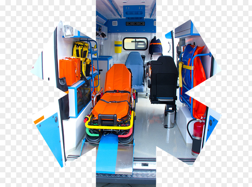 Ambulance Des Trois Frontières Emergency Medical Technician Krankentransport Royalty-free PNG