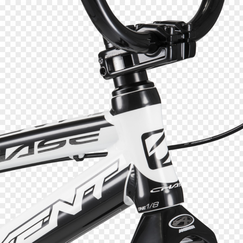 Bicycle Frames BMX Bike Wheels PNG