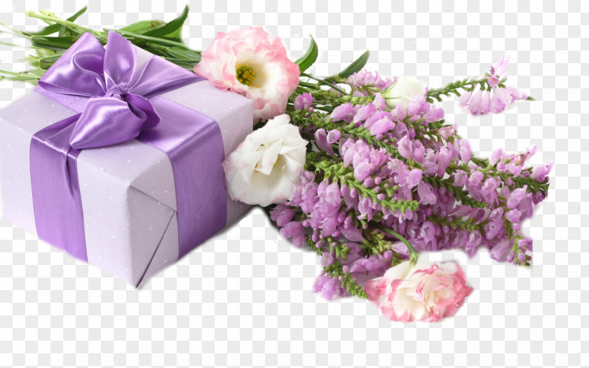 Birthday Wishes Flowers Gift Wedding Teacher PNG