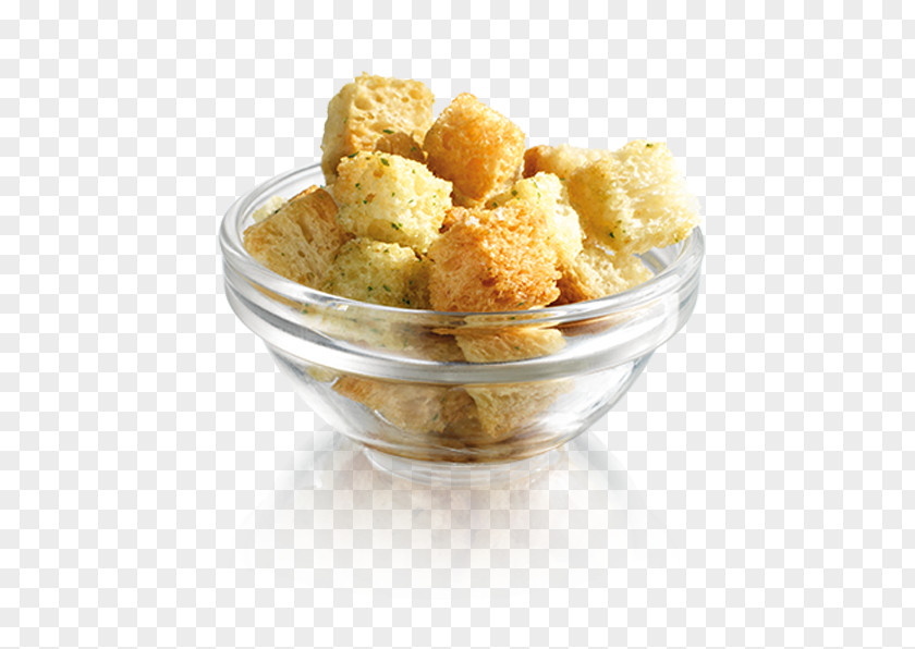 Chicken Nugget Vegetarian Cuisine Arancini Tableware Recipe PNG