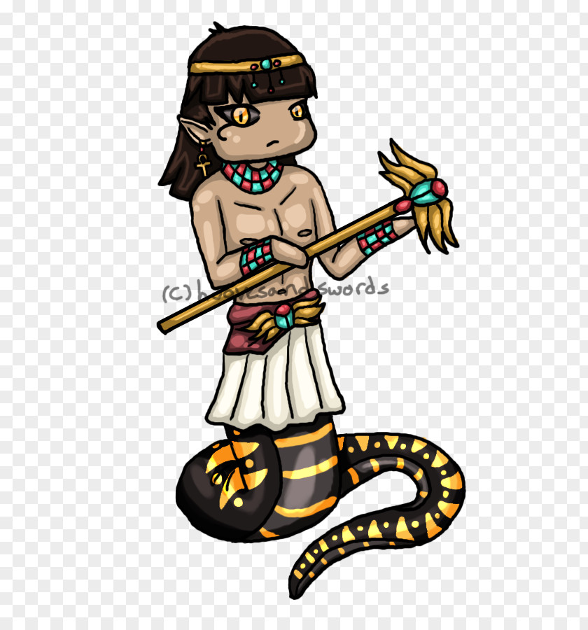 City College Of Naga Clip Art Illustration Cartoon Product Legendary Creature PNG