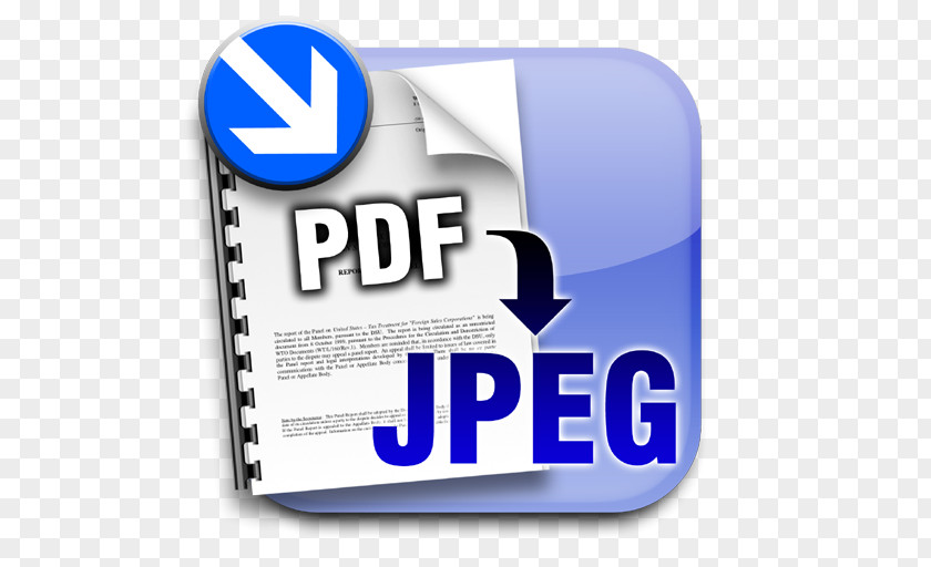 Convert Pdf To Jpg PDF Document PNG