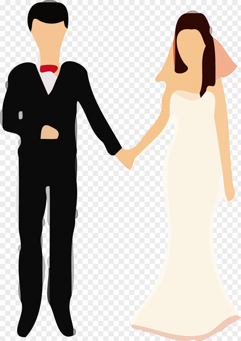 Couple Lover PNG