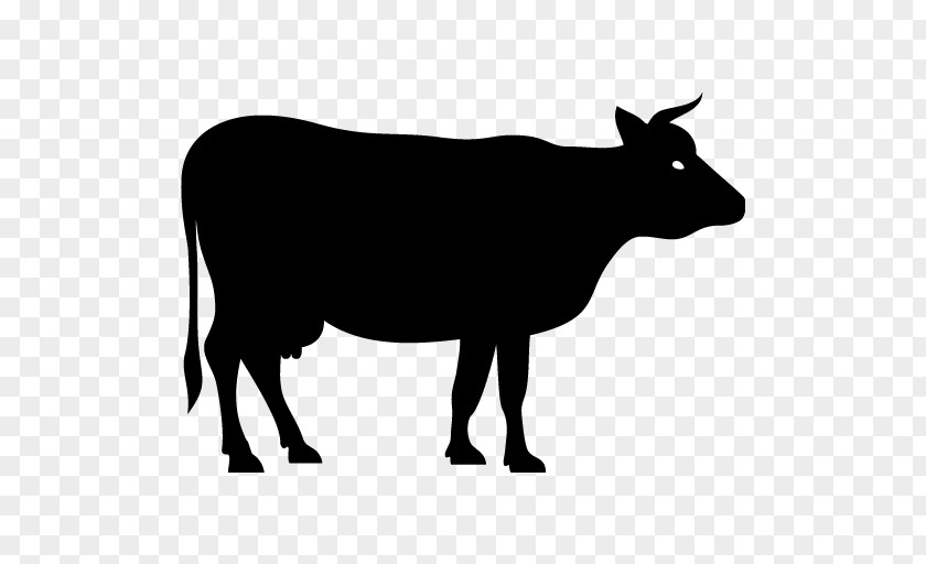 Cow Kefir Milk Cattle Cream PNG
