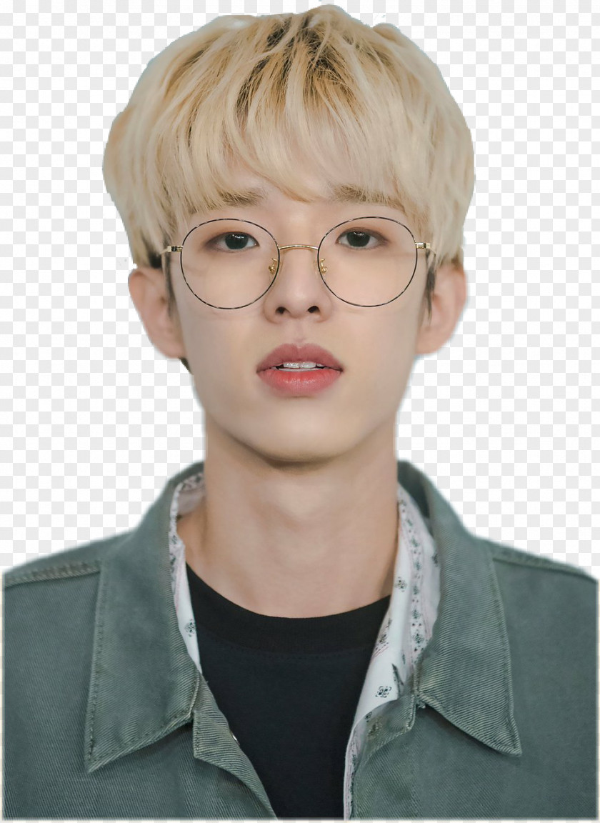 Day6 Jae Park Every DAY6 November All Alone PNG