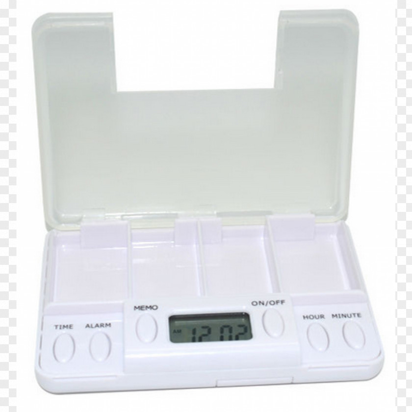 Design Measuring Scales Plastic Electronics PNG