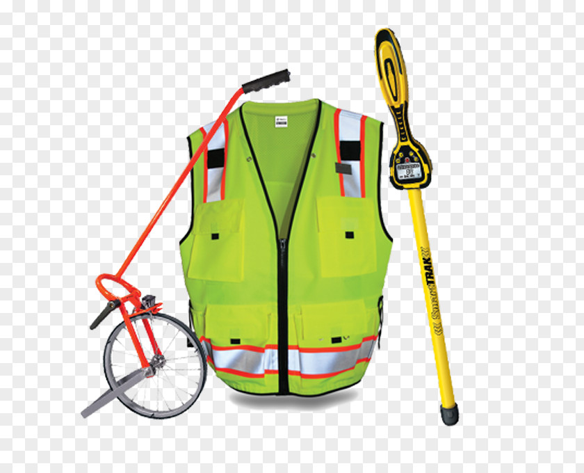 Design Personal Protective Equipment Vehicle PNG