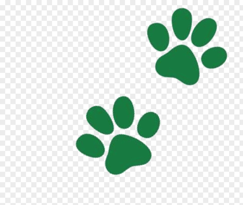 Dog Vector Graphics Cat Stock Photography Paw PNG