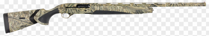 Duck Winchester Repeating Arms Company Browning Mossy Oak Hunting Blind PNG
