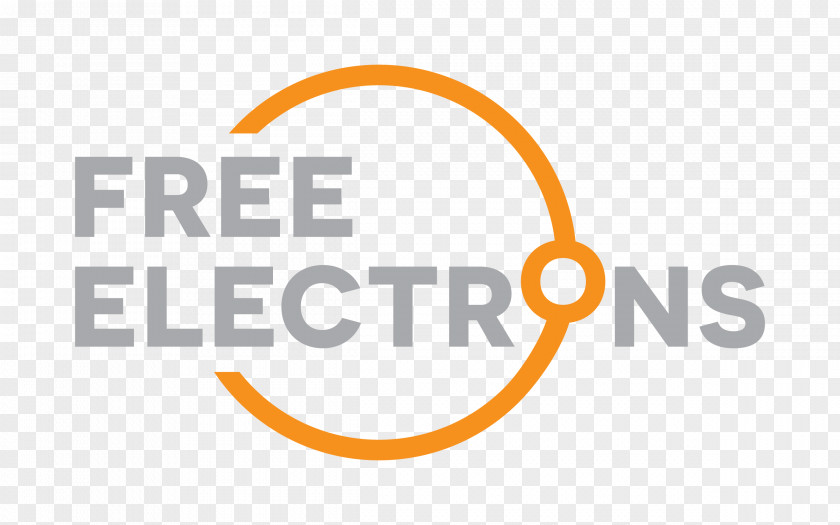 Energy Startup Accelerator Free Electron Model Company Innovation PNG
