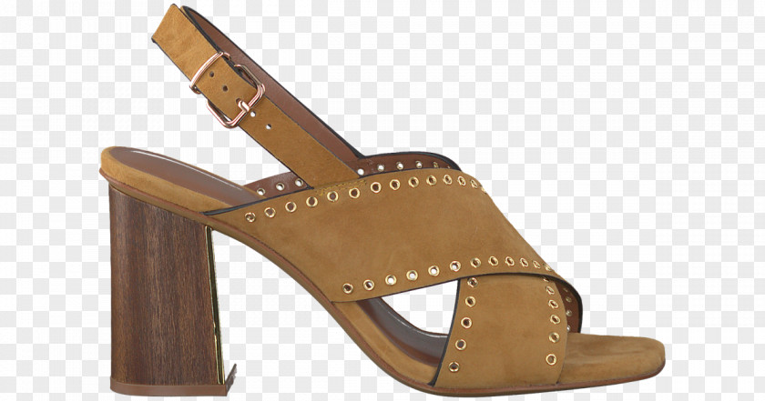 EURO Velikost 35, InspiraceBrown Puma Shoes For Women Sandal Absatz Shoe Leather Lola CRUZ Sandály Hnědá-vícebarevná PNG