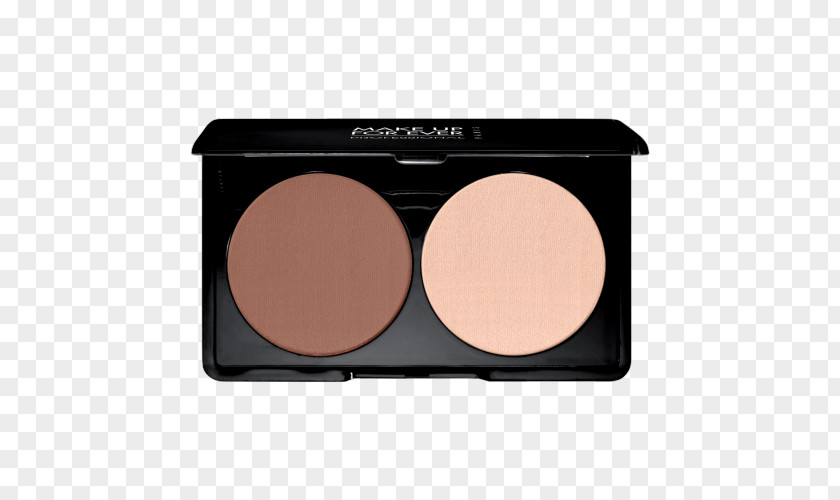 Face Powder Cosmetics Contouring Make Up For Ever Rouge PNG