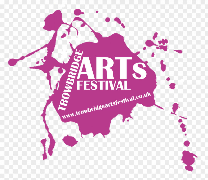 Festival Logo Design Town Hall Arts Writing Theatre Audience PNG