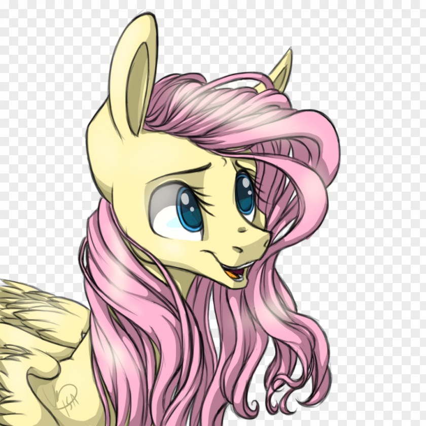 Fluttered My Little Pony: Friendship Is Magic Fandom Pinkie Pie Fluttershy Sweetie Belle PNG