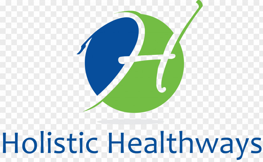 Holistic Healing Hamptons Sports And Leisure Recruitment Nursing Consultant Service PNG
