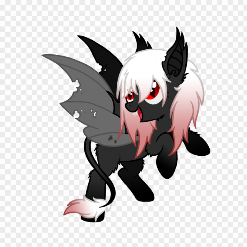 Horse Canidae Clip Art Dog Demon PNG