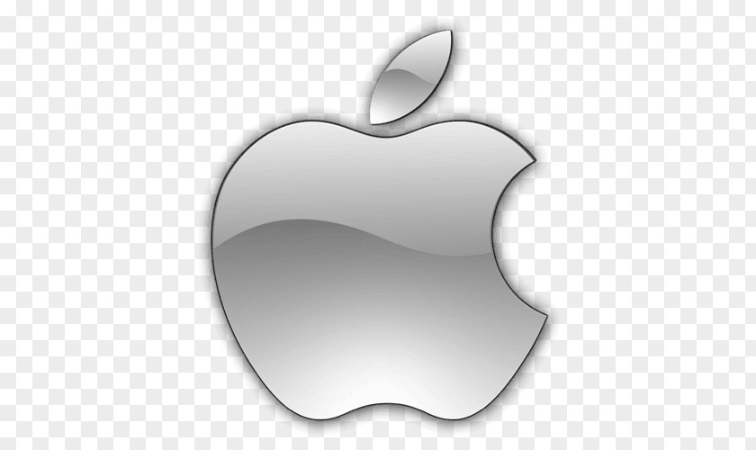 Iphone IPod Touch IPhone Laptop Apple PNG