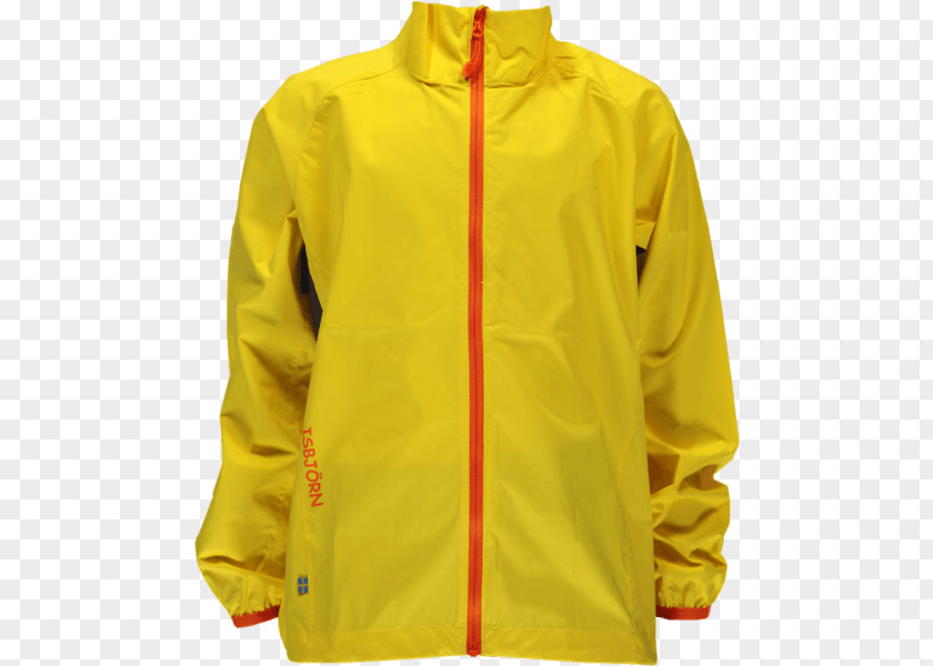 Jacket Coloring Activity Raincoat Product PNG