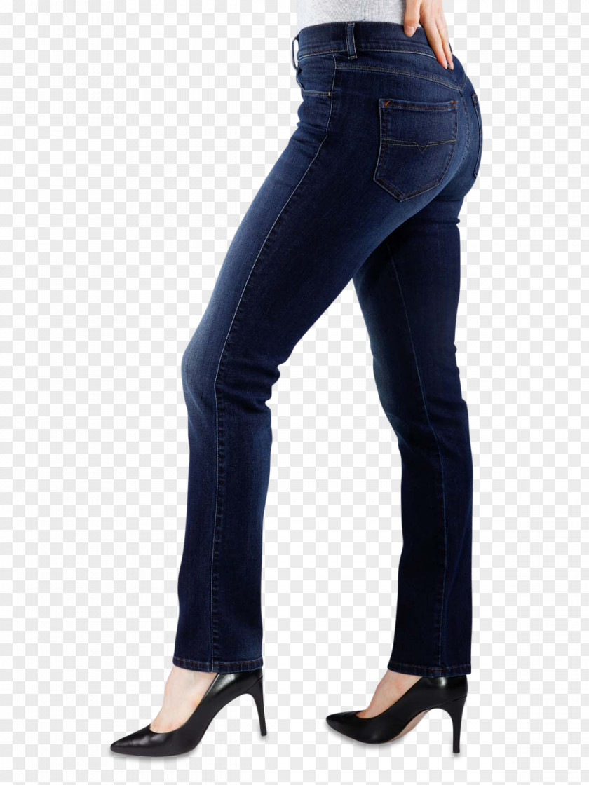 Jeans Slim-fit Pants Denim Clothing PNG