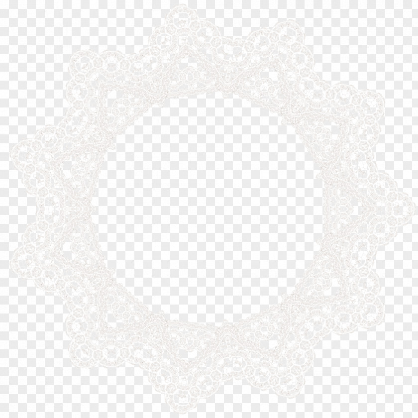 Lace Circle Picture Frames Desktop Wallpaper PNG
