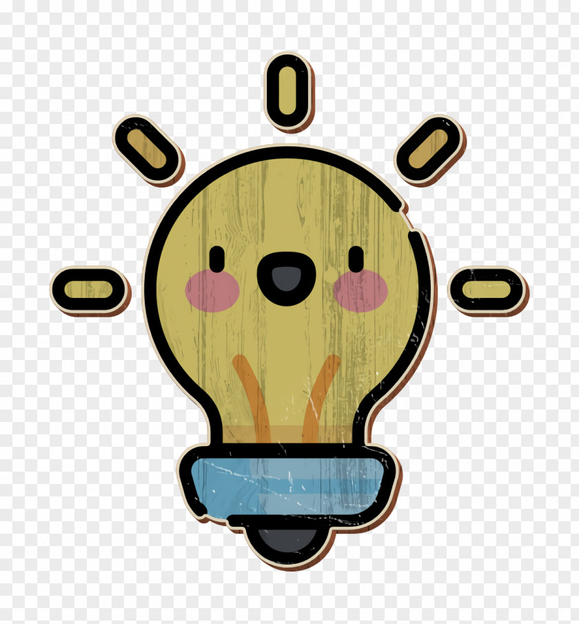 Learning Icon Idea PNG