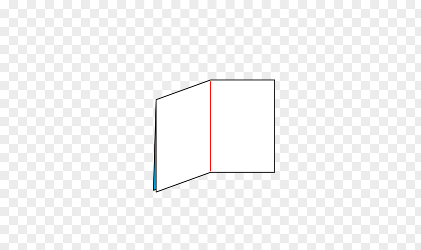 Line Point Angle PNG