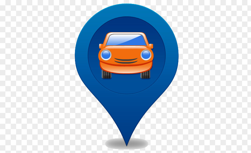 Map Mobile App Application Software Google Play GPS Navigation Systems PNG