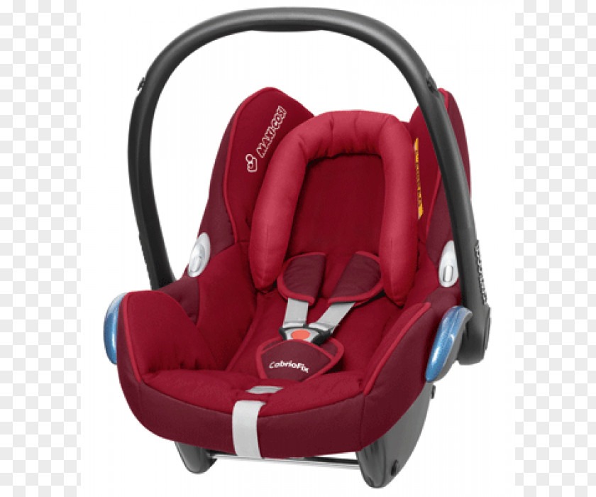 Maxi Cosi Maxi-Cosi CabrioFix Pebble AxissFix Plus Baby & Toddler Car Seats PNG