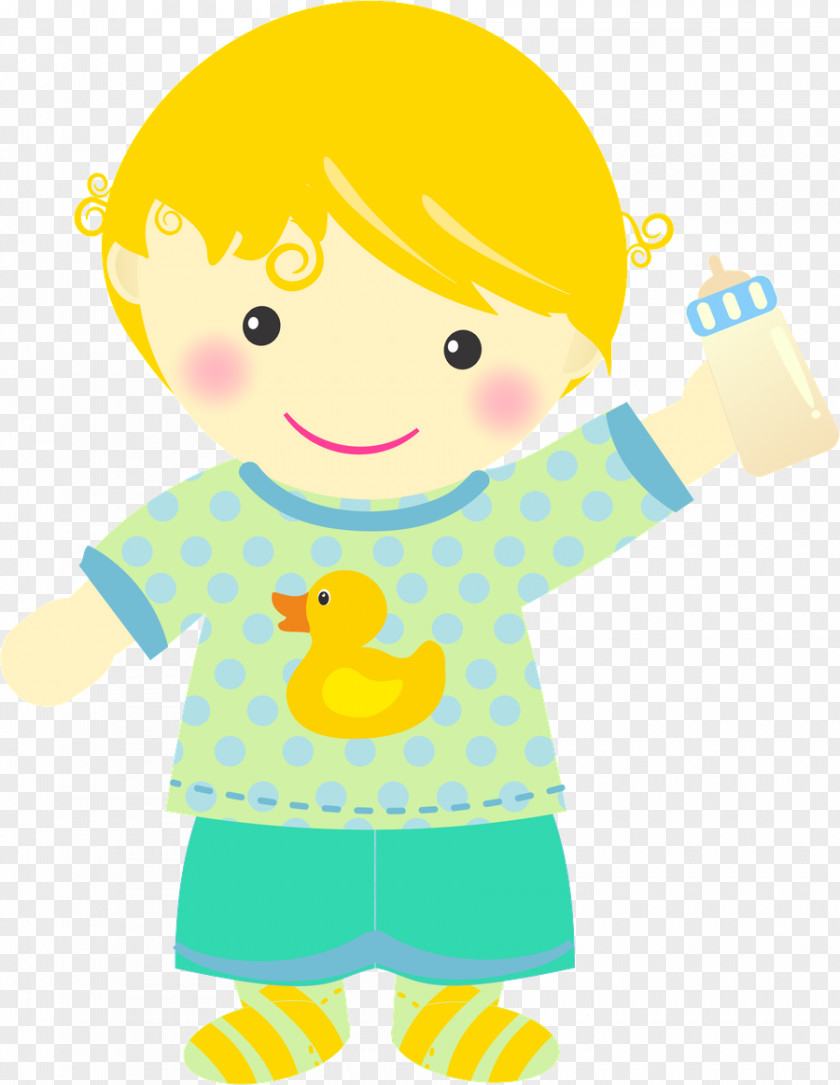 Messi 10 Years Old Clip Art Openclipart Infant Image Toddler PNG