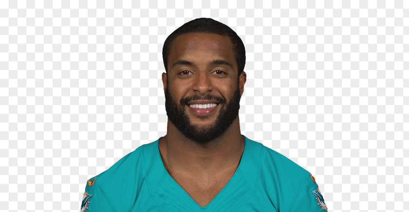Nate Isaiah Pead Miami Dolphins Los Angeles Rams NFL Indianapolis Colts PNG