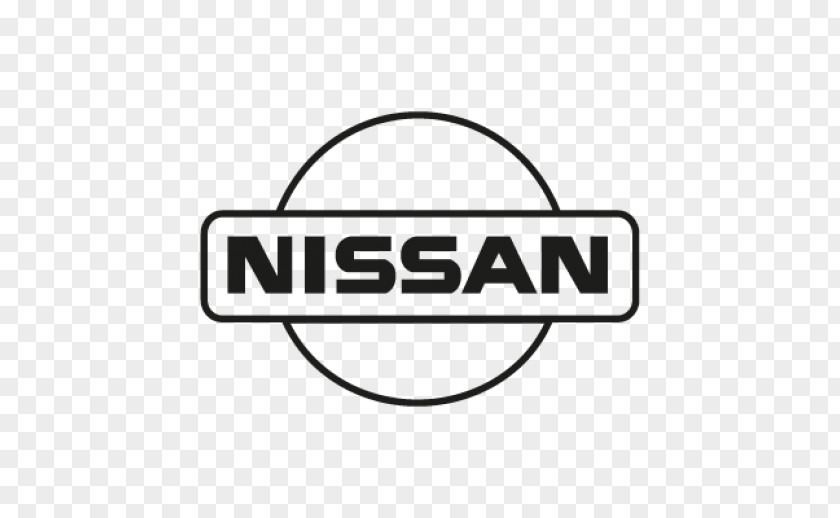 Nissan Logo GT-R Car X-Trail Skyline PNG