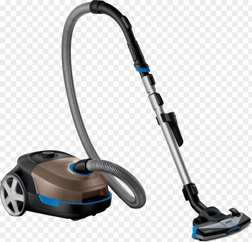 Philips Vacuum Cleaner FC8526 Animal Performer Active PowerGo PNG