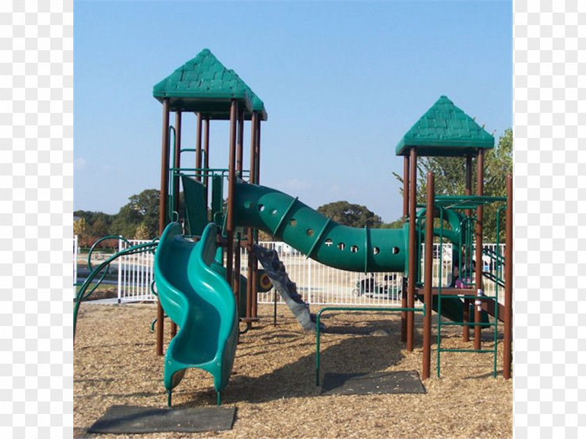 Playground Leisure PNG