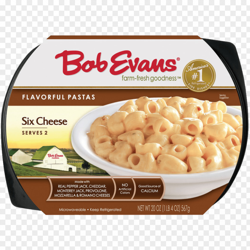 Processed Cheese Food Product Mashed Potato Cream Kroger Grocery Store Bob Evans Restaurants PNG