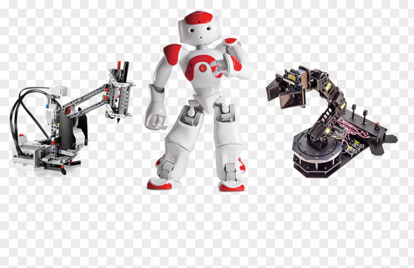 Robot Nao SoftBank Robotics Corp Humanoid PNG