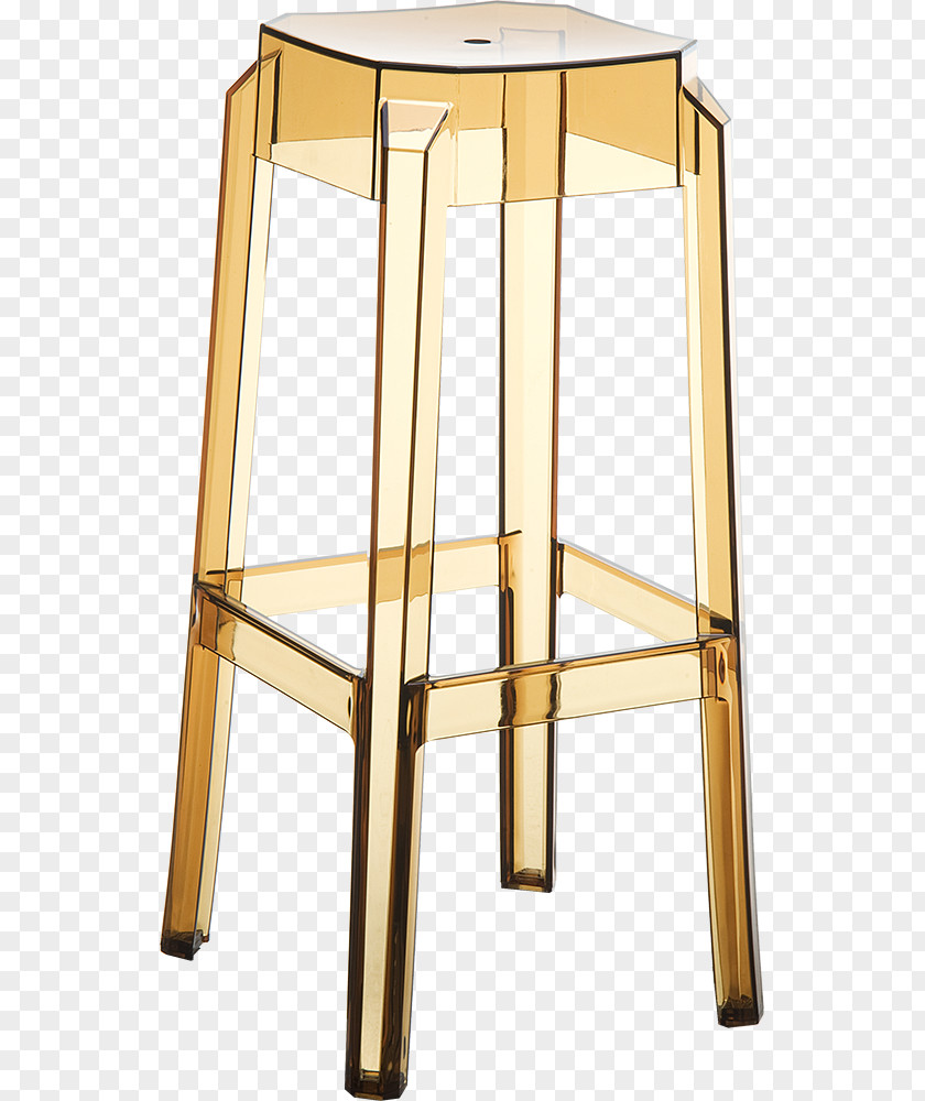 Table Bar Stool Furniture Chair PNG