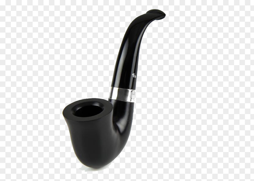 Tobacco Pipe Sherlock Holmes Peterson Pipes Perique PNG