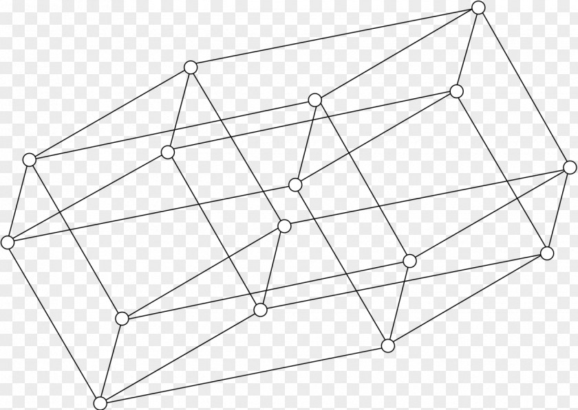Triangle Symmetry Product Design /m/02csf PNG