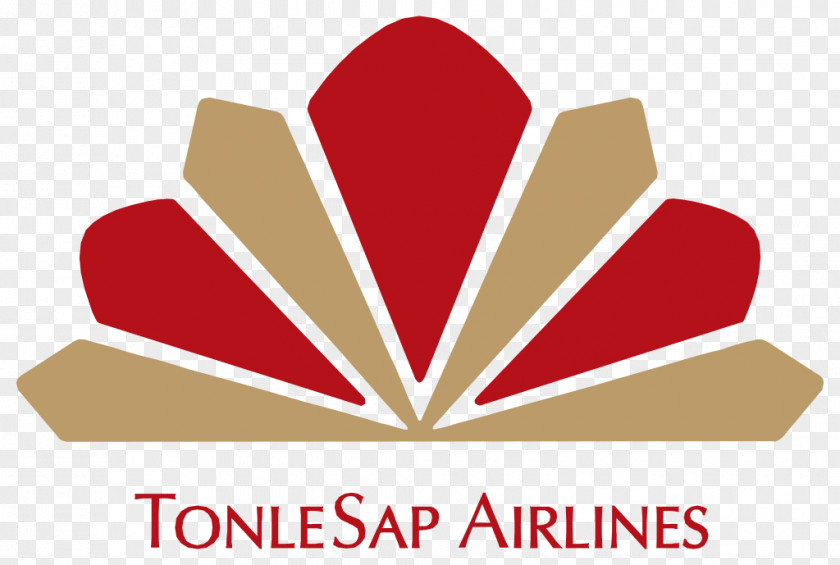 Turkish Airlines Logo Tonlé Sap Phnom Penh TonleSap Aviation PNG