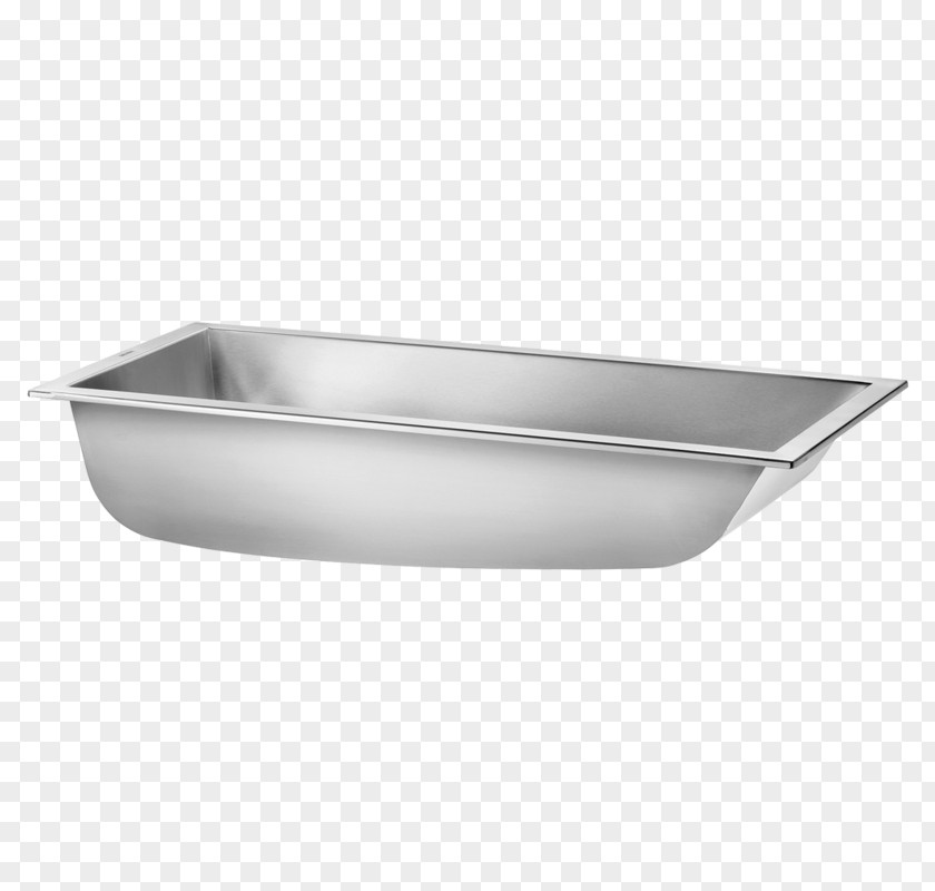 Wash Tubs Soap Dishes & Holders Bread Pan Tableware Kitchen Sink PNG