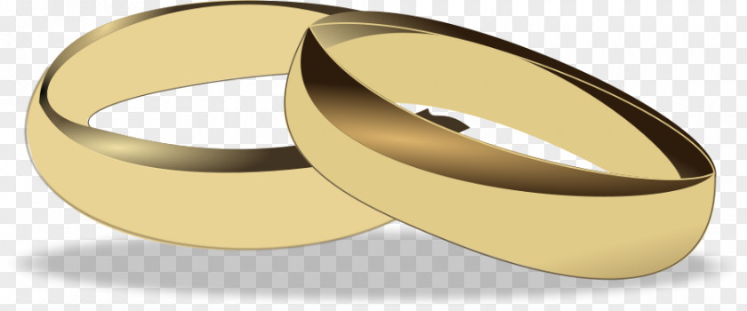 Wedding Bands Cliparts Ring Engagement Clip Art PNG